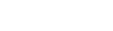 Washington Solar Car logo