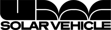 Washington Solar Car logo