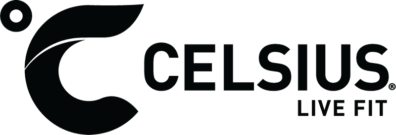 Celsius logo