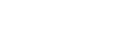 Earthlight Villas logo