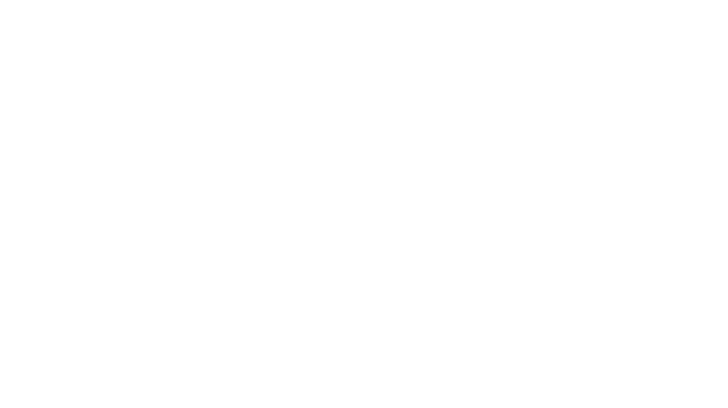 Electroimpact logo