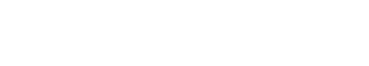 SendCutSend logo