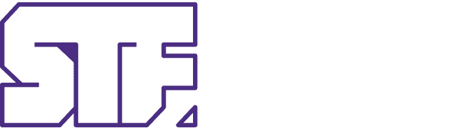 Student Technology Fee logo
